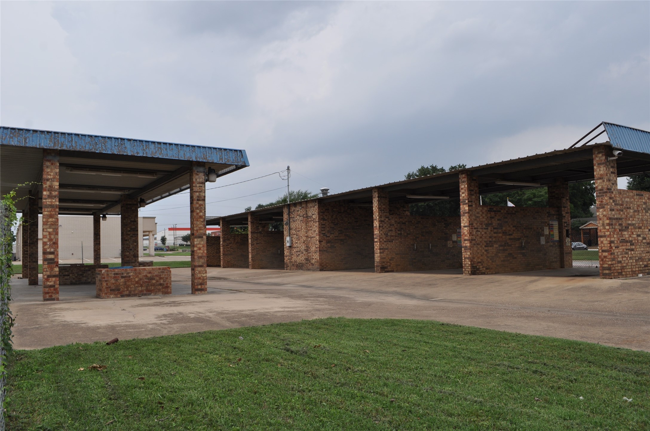 6740 Buenos Aires Drive North Richland Hills TX 76180