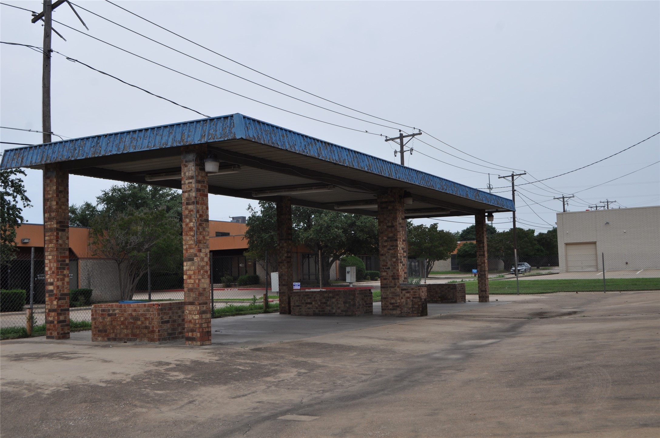 6740 Buenos Aires Drive North Richland Hills TX 76180