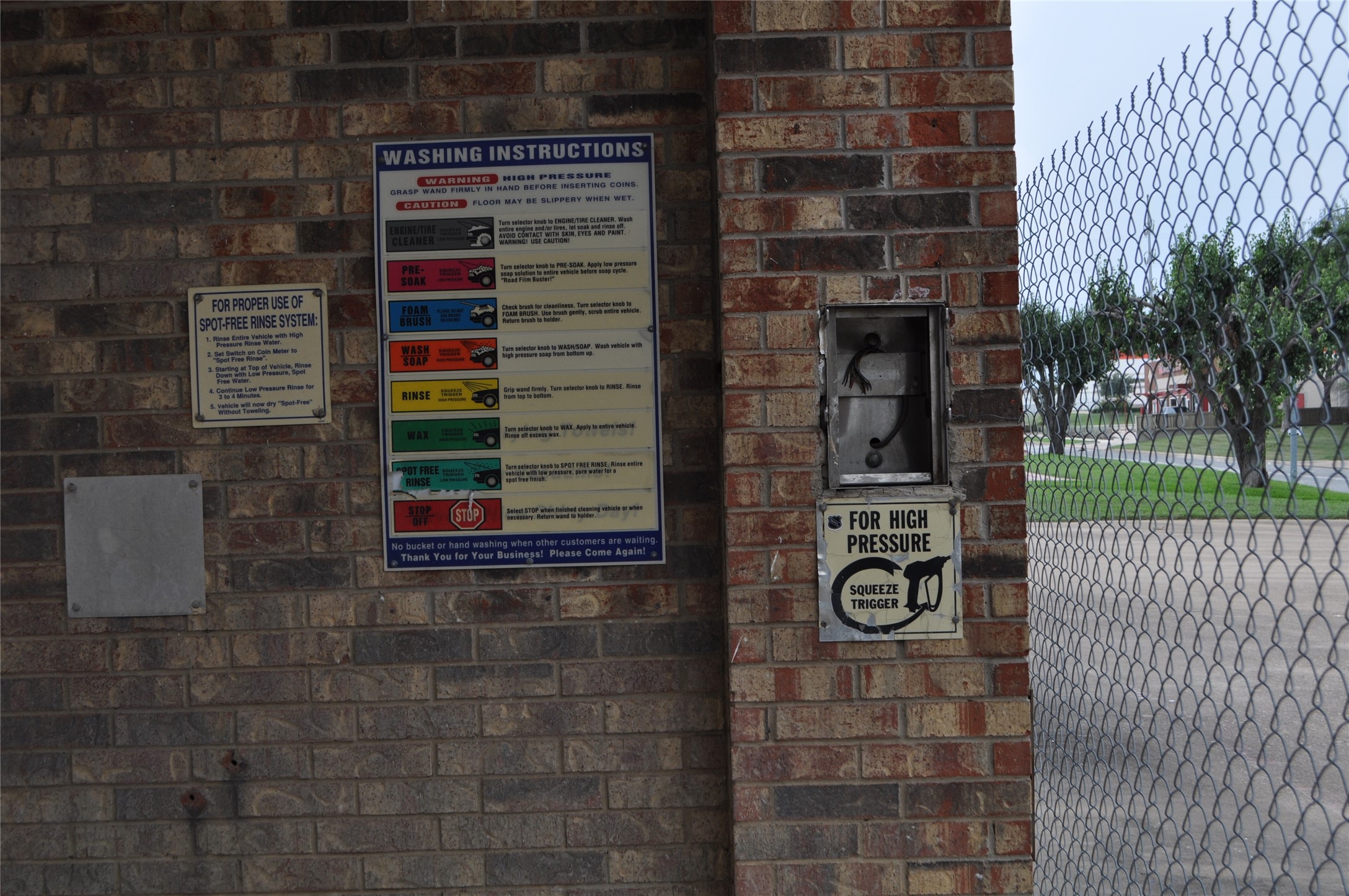 6740 Buenos Aires Drive North Richland Hills TX 76180