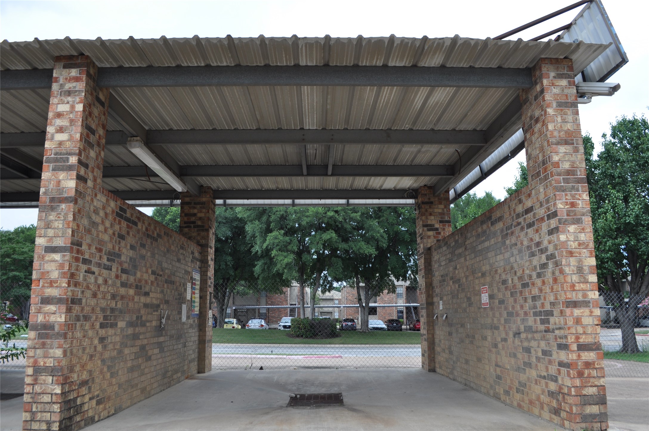 6740 Buenos Aires Drive North Richland Hills TX 76180