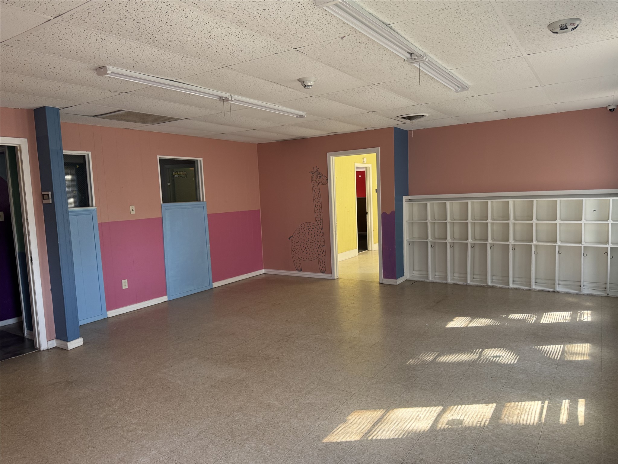 106 Barrows Lane Desoto TX 75115