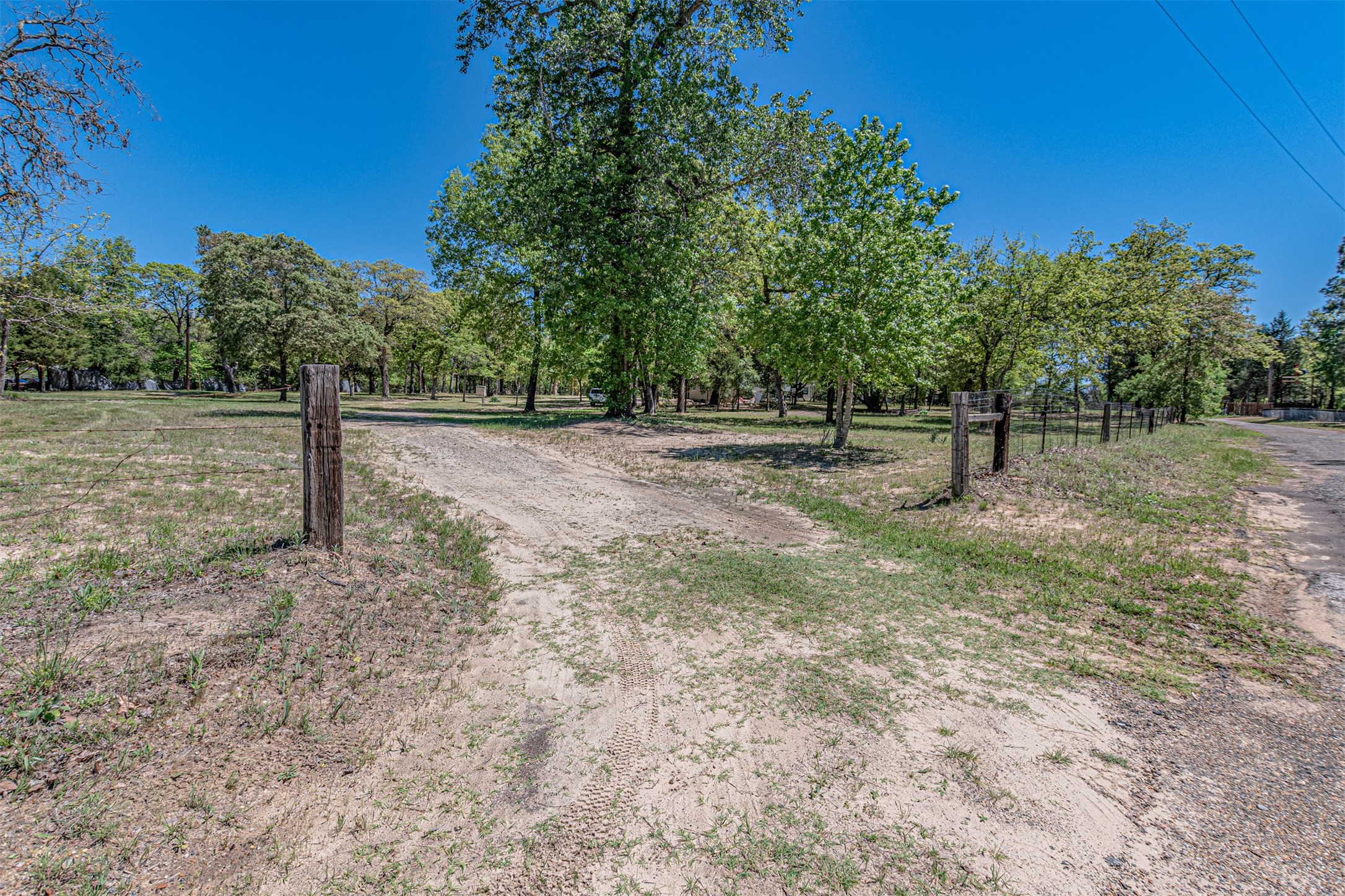 6481 County Road 4522 Athens TX 75752