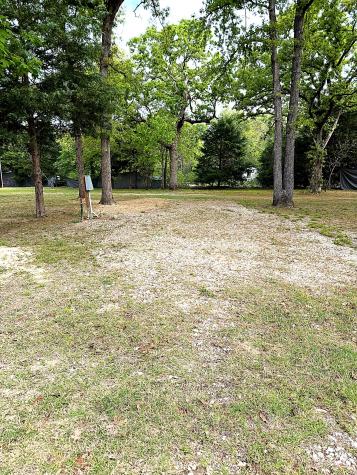 6481 County Road 4522 Athens TX 75752