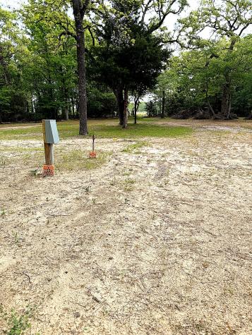 6481 County Road 4522 Athens TX 75752