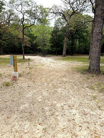 6481 County Road 4522 Athens TX 75752