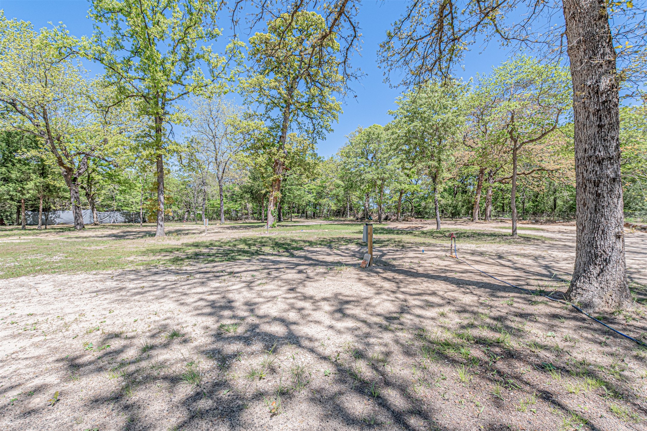 6481 County Road 4522 Athens TX 75752