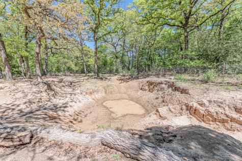 6481 County Road 4522 Athens TX 75752