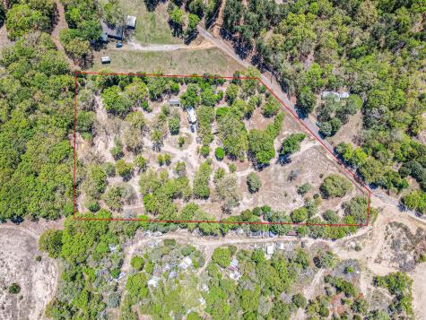 6481 County Road 4522 Athens TX 75752