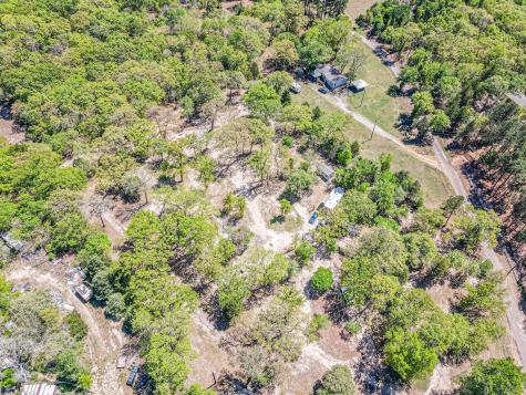 6481 County Road 4522 Athens TX 75752