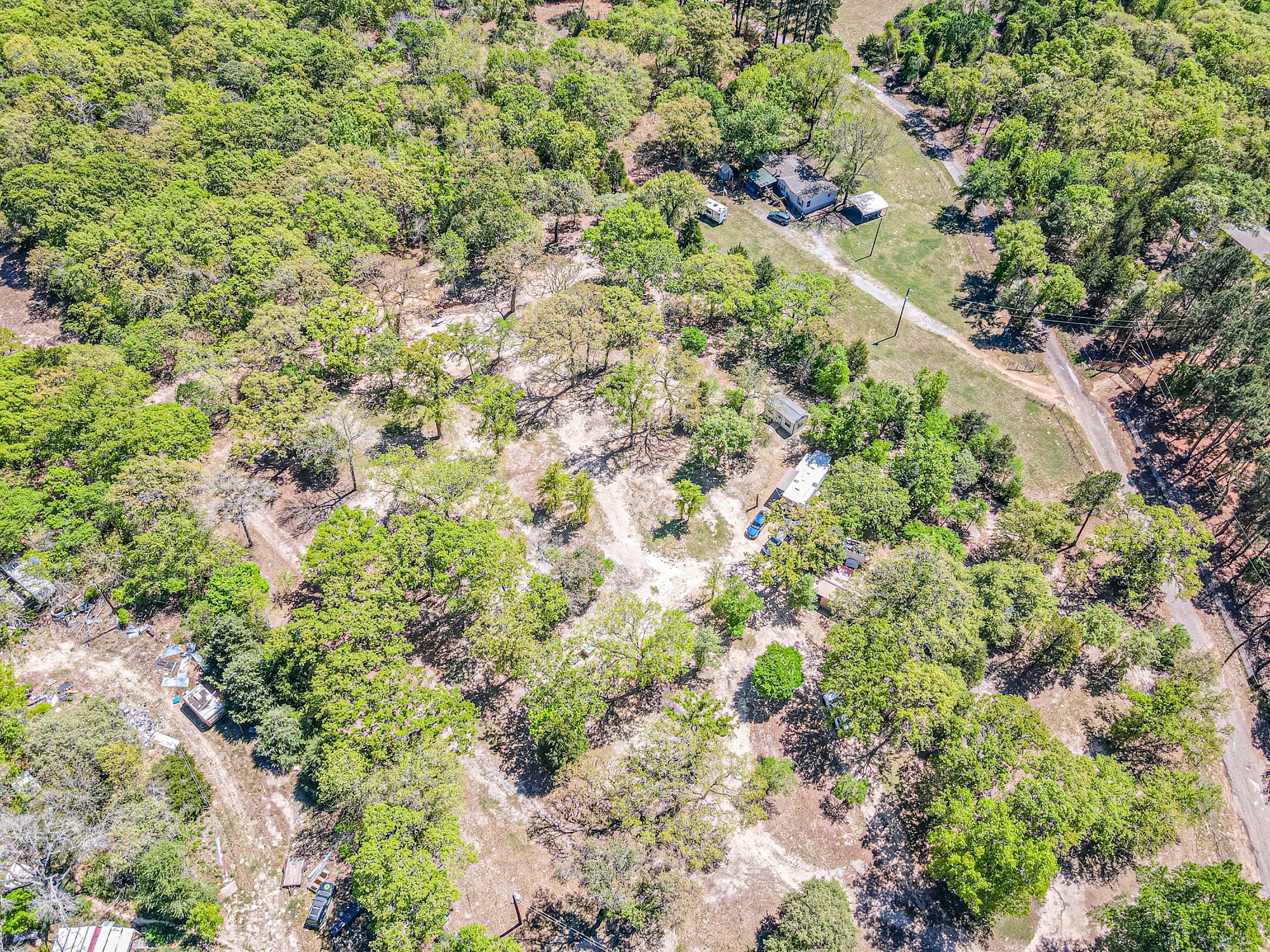 6481 County Road 4522 Athens TX 75752