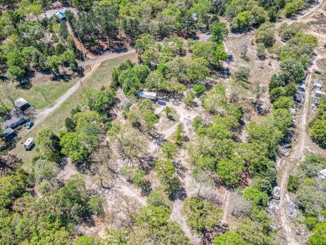 6481 County Road 4522 Athens TX 75752