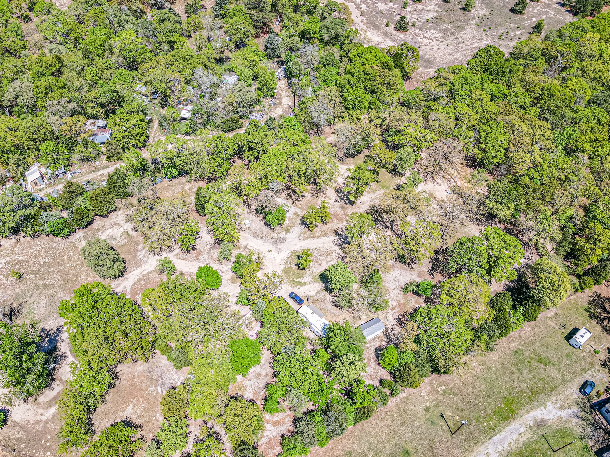 6481 County Road 4522 Athens TX 75752