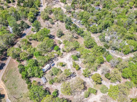 6481 County Road 4522 Athens TX 75752
