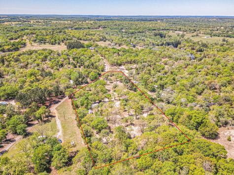 6481 County Road 4522 Athens TX 75752