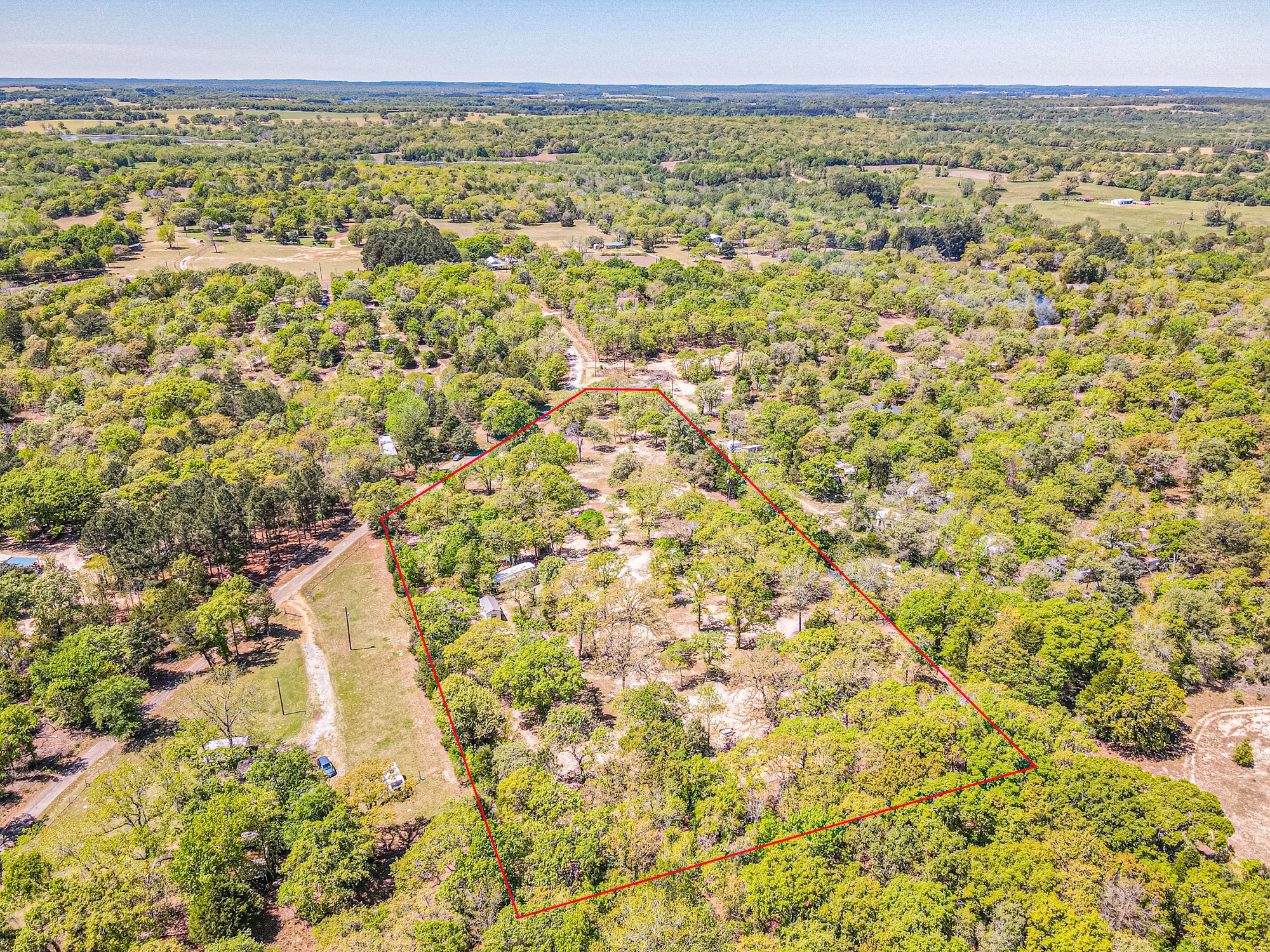 6481 County Road 4522 Athens TX 75752