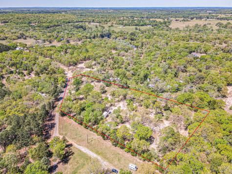 6481 County Road 4522 Athens TX 75752