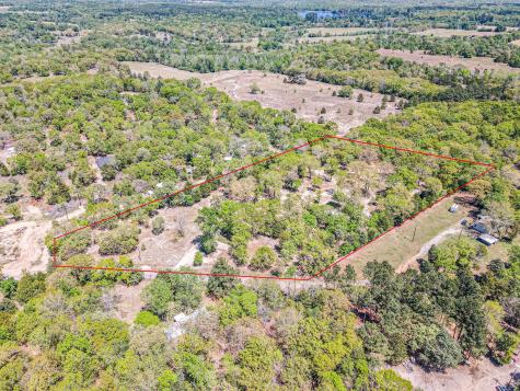 6481 County Road 4522 Athens TX 75752