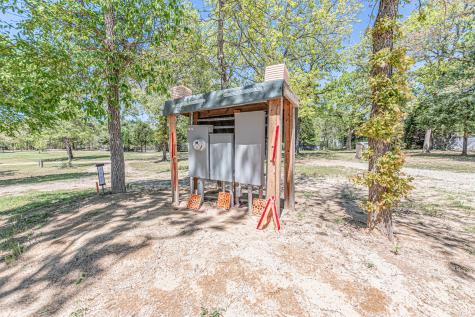 6481 County Road 4522 Athens TX 75752