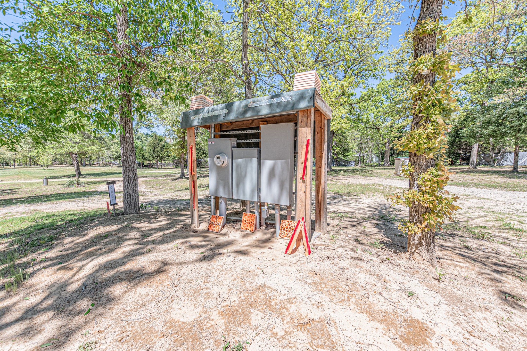 6481 County Road 4522 Athens TX 75752