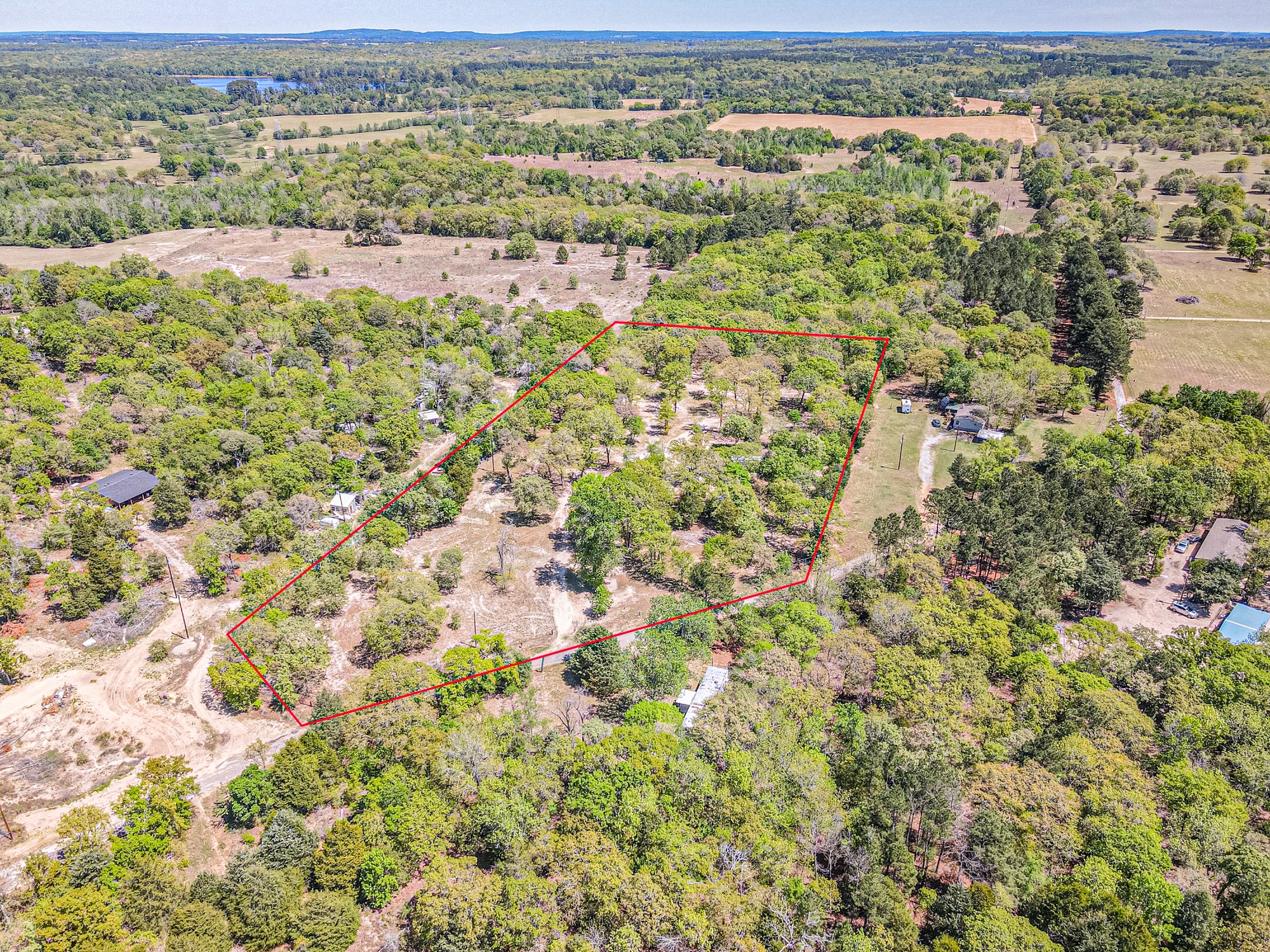 6481 County Road 4522 Athens TX 75752