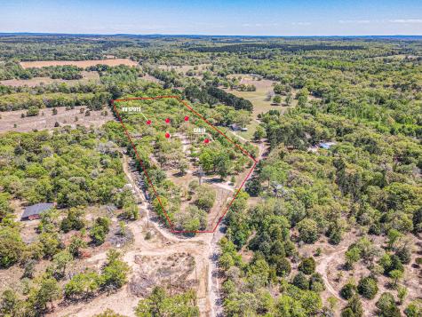 6481 County Road 4522 Athens TX 75752