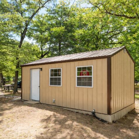 6481 County Road 4522 Athens TX 75752