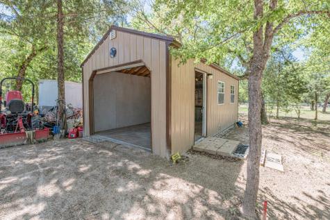 6481 County Road 4522 Athens TX 75752