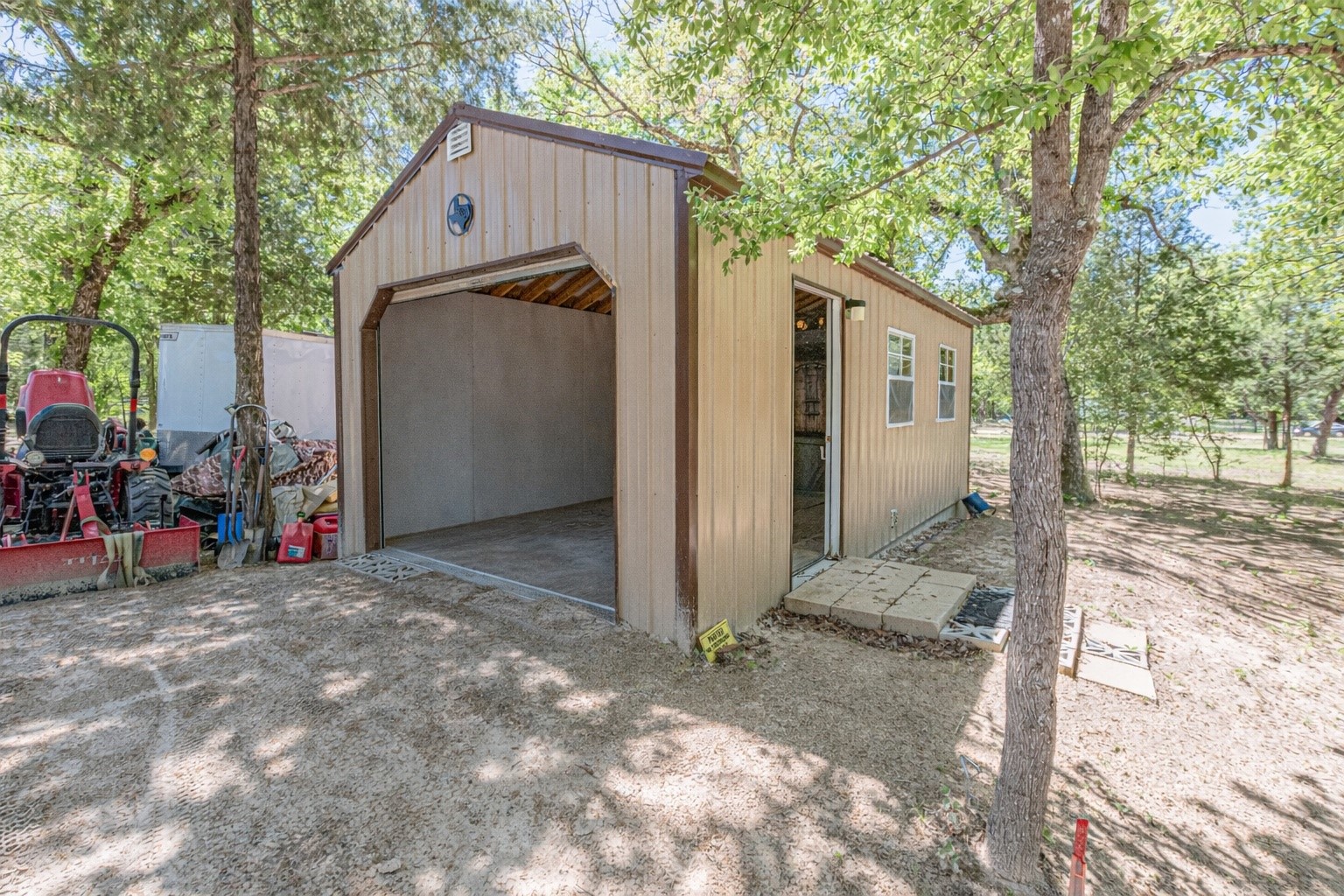 6481 County Road 4522 Athens TX 75752