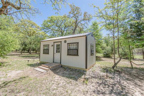 6481 County Road 4522 Athens TX 75752
