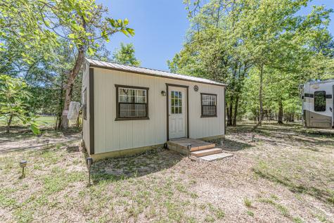 6481 County Road 4522 Athens TX 75752