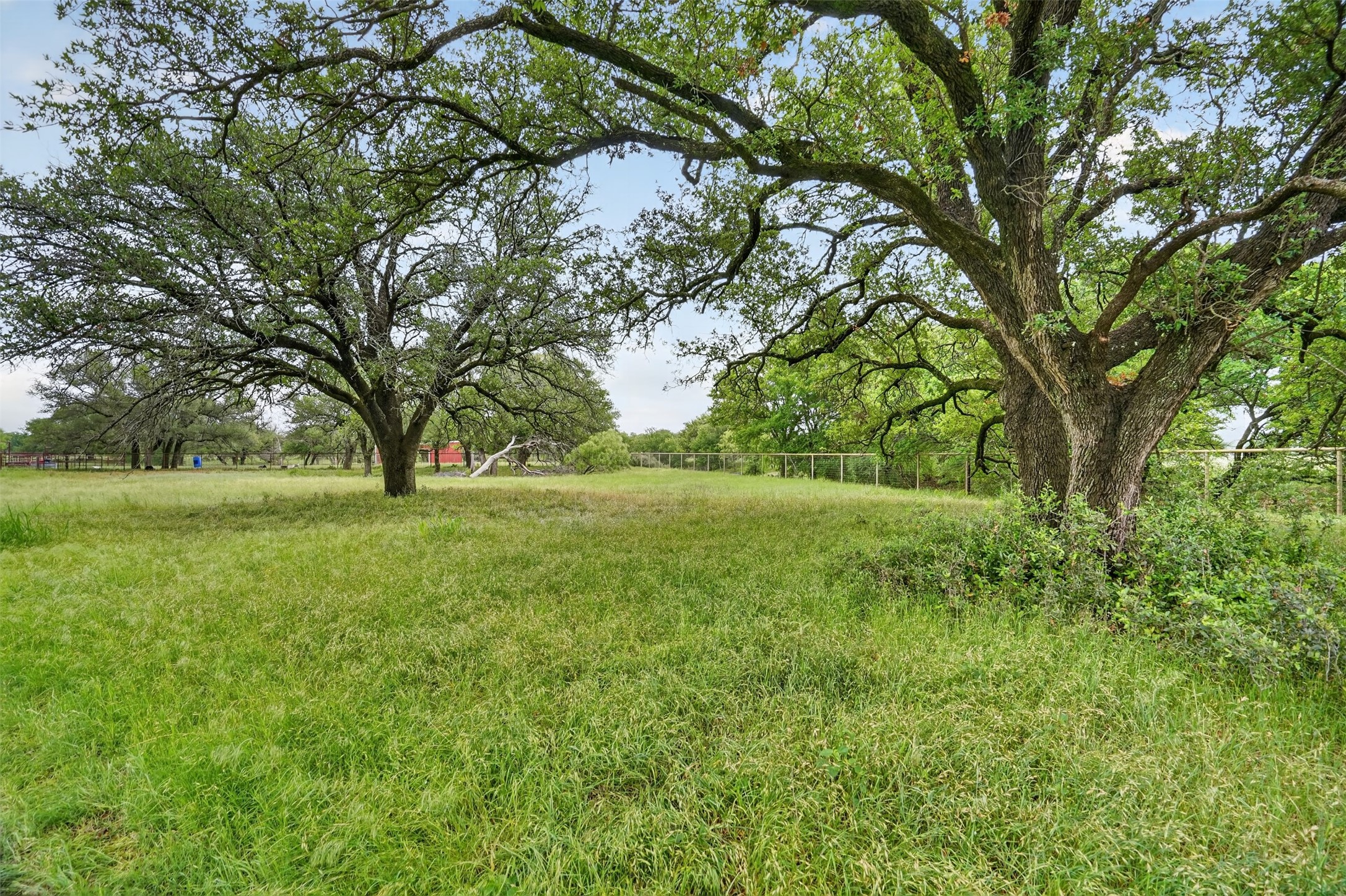 14001 Us-281 Santo TX 76472