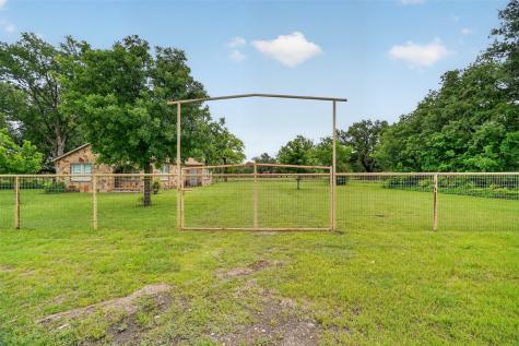 14001 US-281 Santo TX 76472