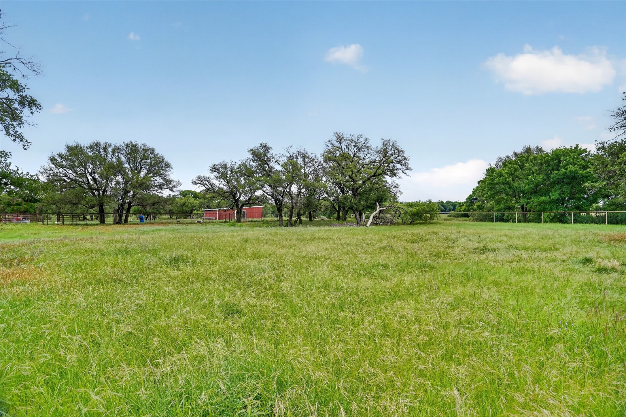 14001 Us-281 Santo TX 76472