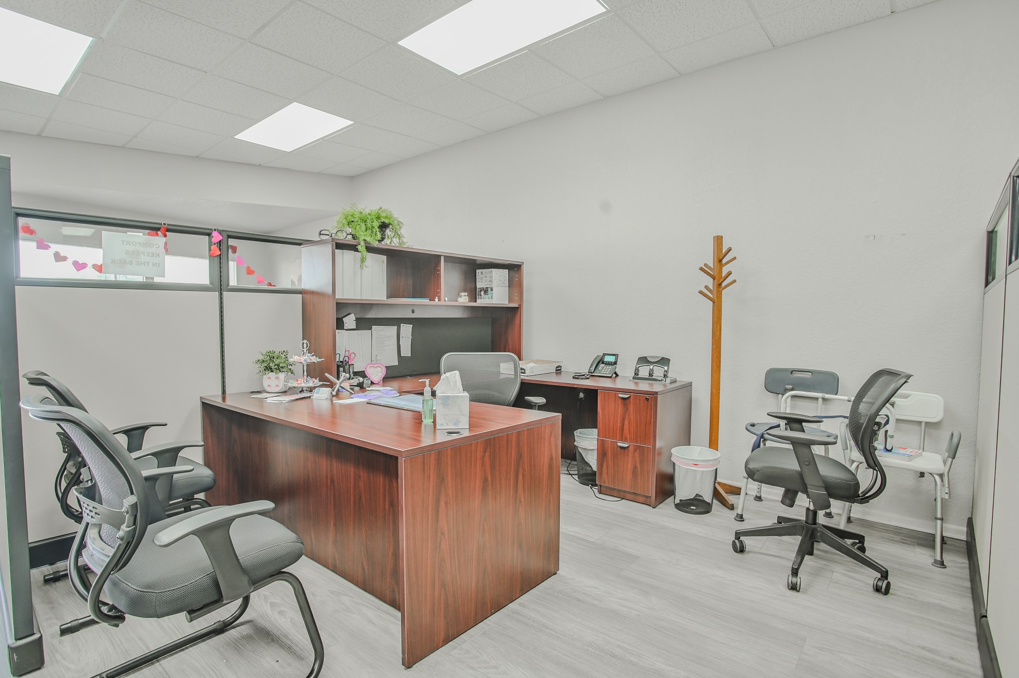 1824 26th Snyder TX 79549