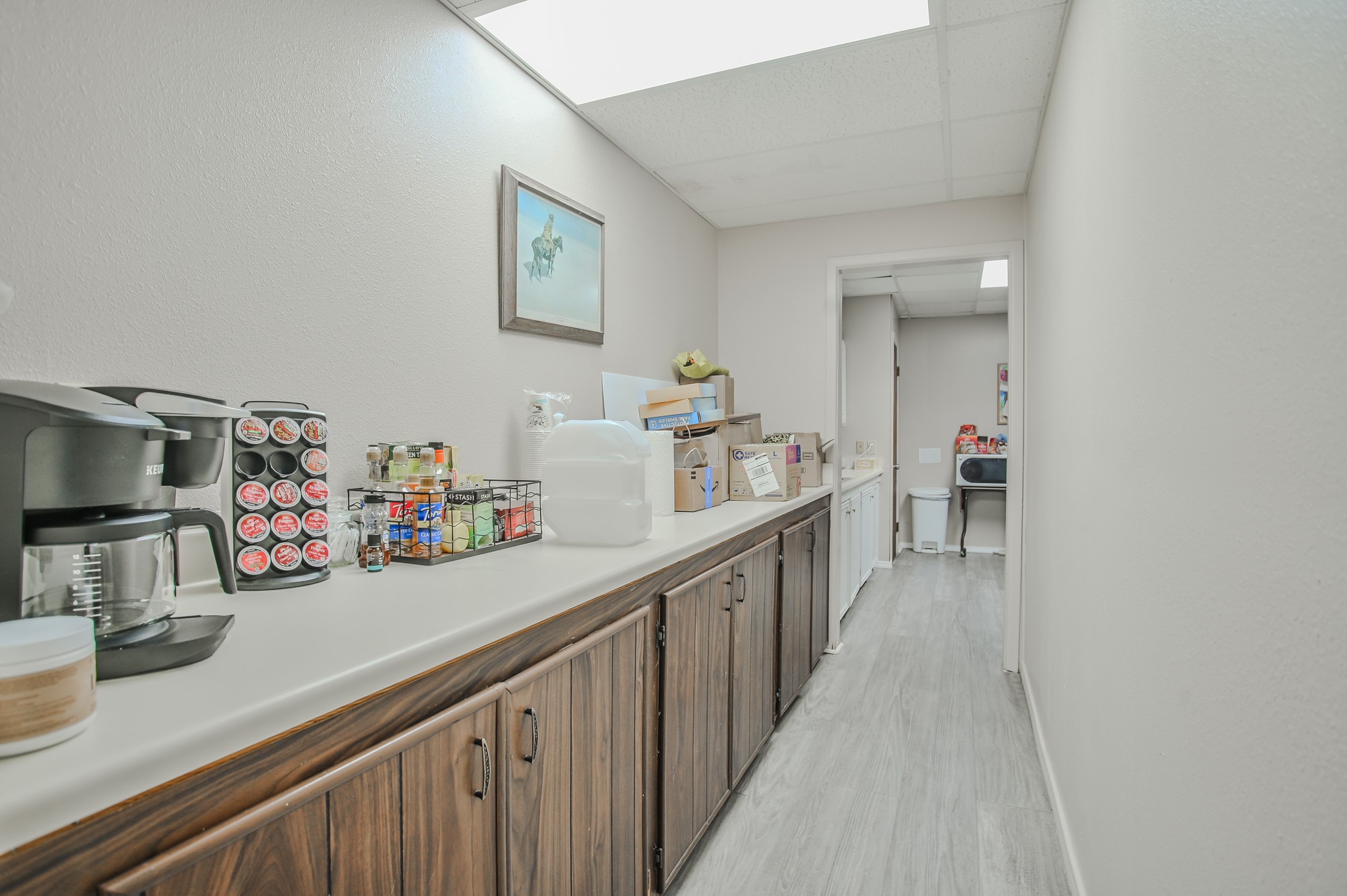 1824 26th Snyder TX 79549