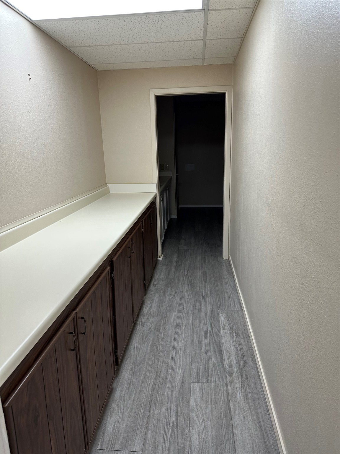 1824 26th Snyder TX 79549