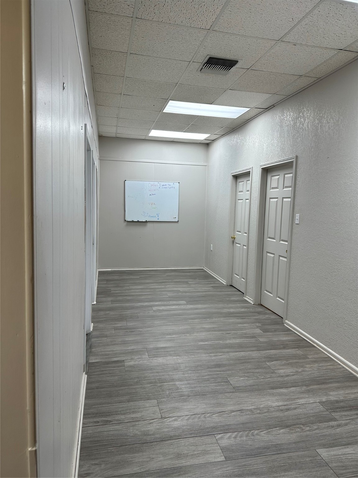 1824 26th Snyder TX 79549