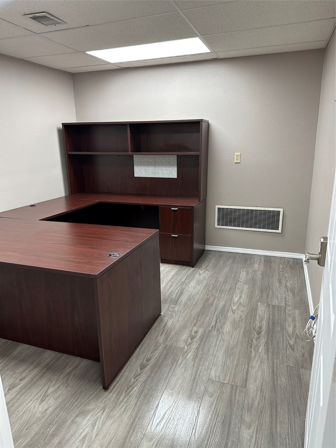 1824 26th Snyder TX 79549