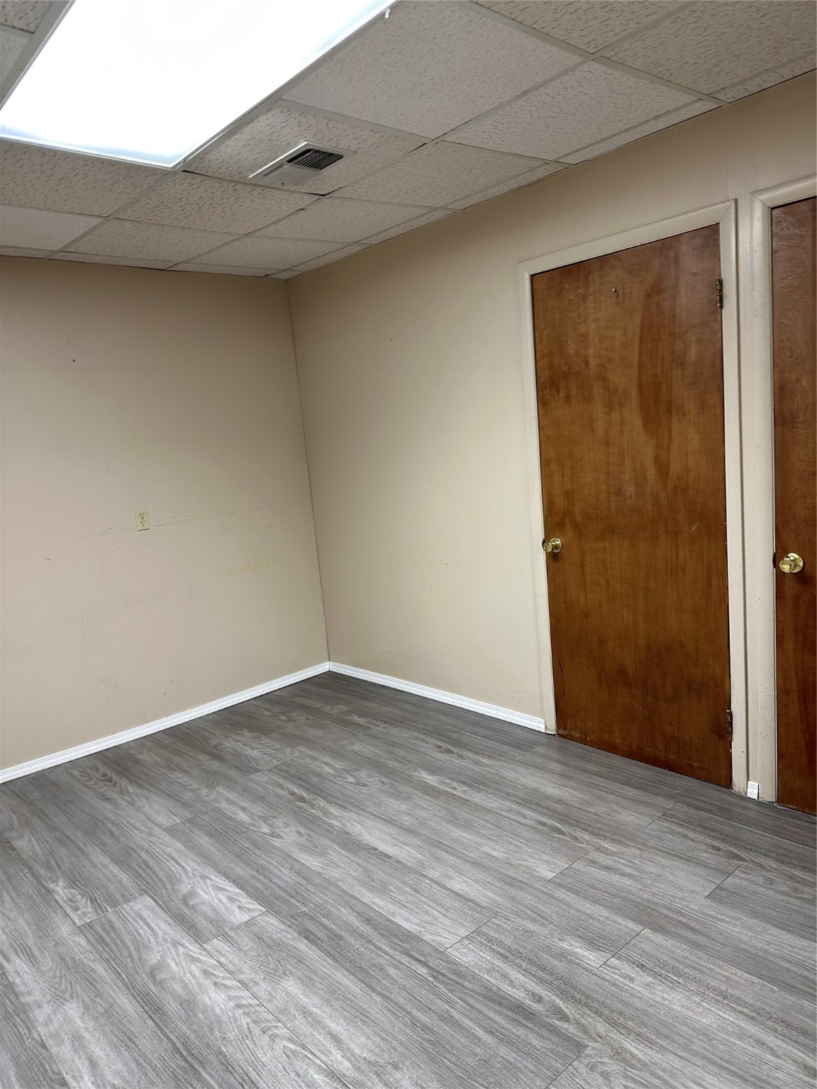 1824 26th Snyder TX 79549