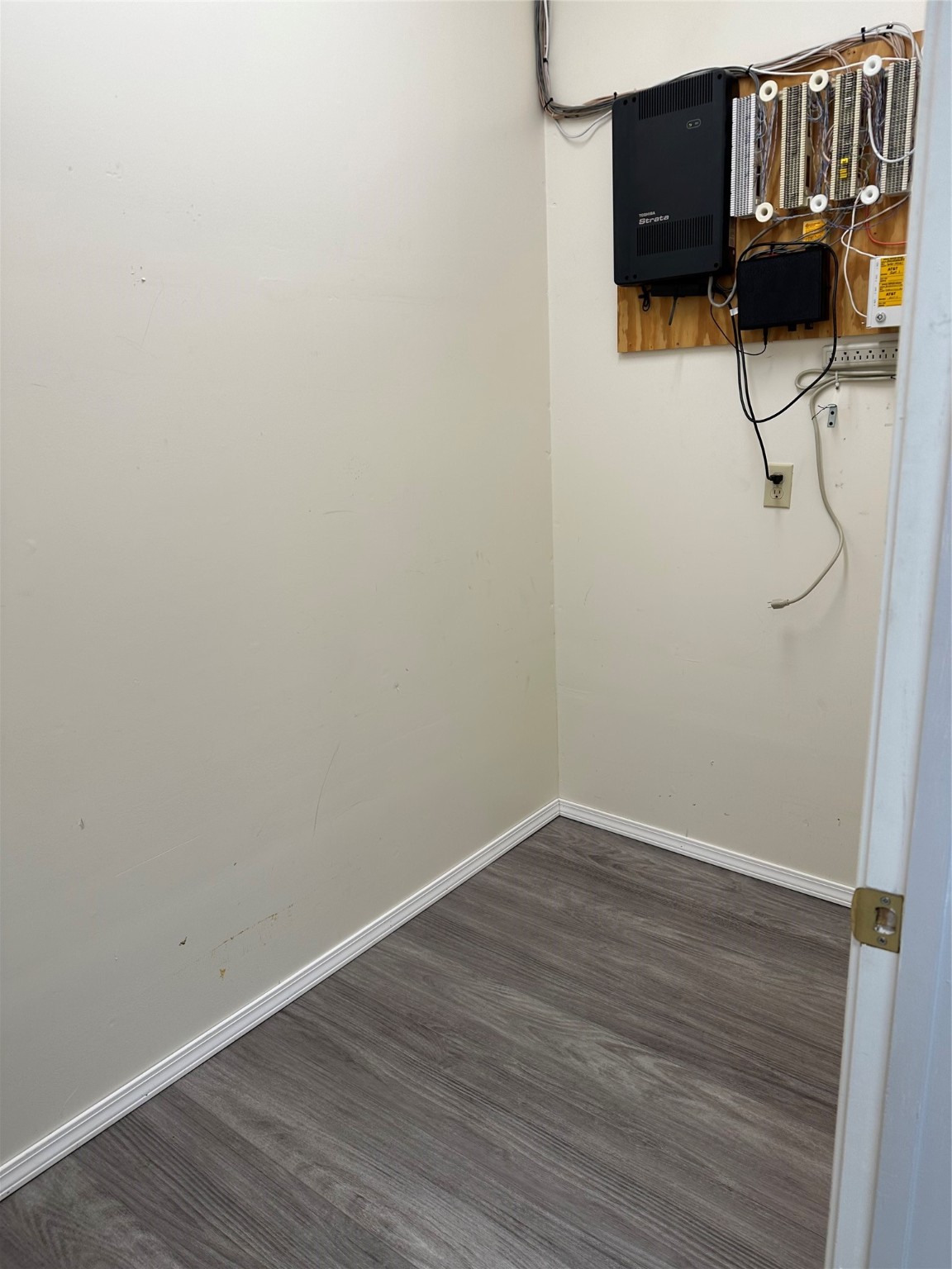 1824 26th Snyder TX 79549