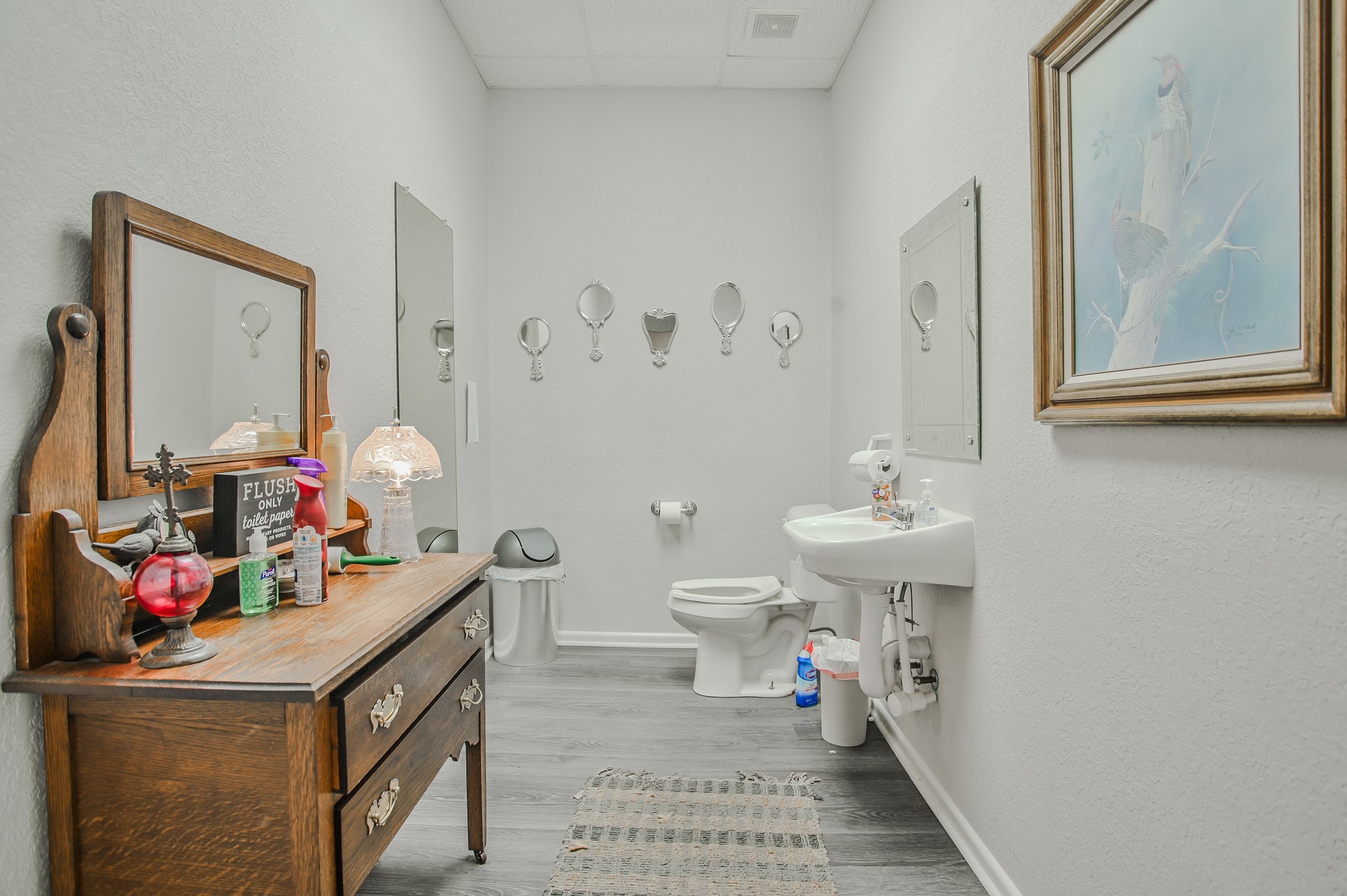 1824 26th Snyder TX 79549