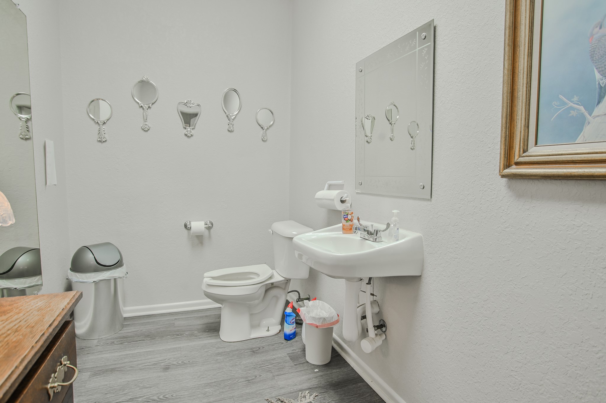 1824 26th Snyder TX 79549