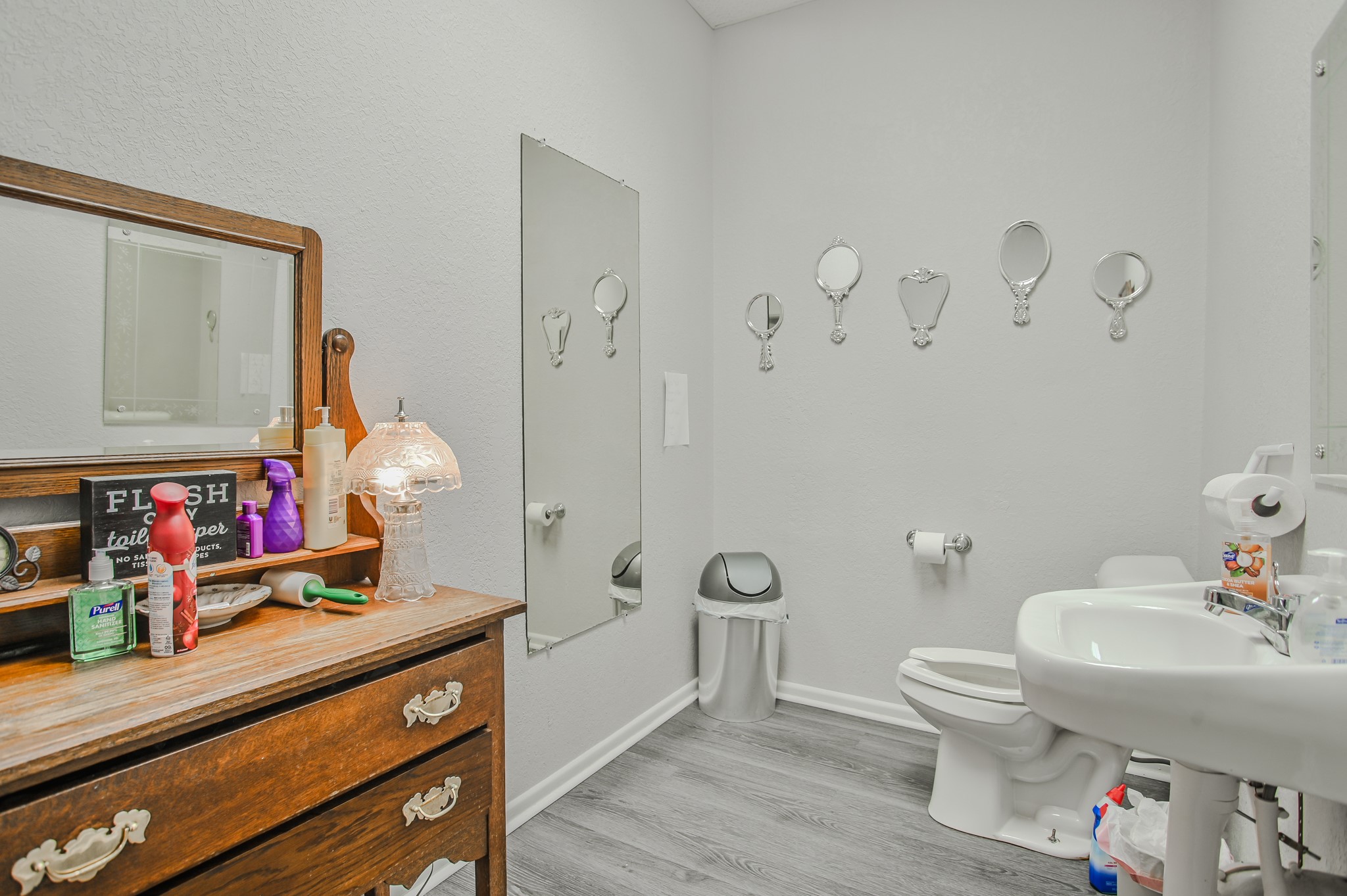 1824 26th Snyder TX 79549