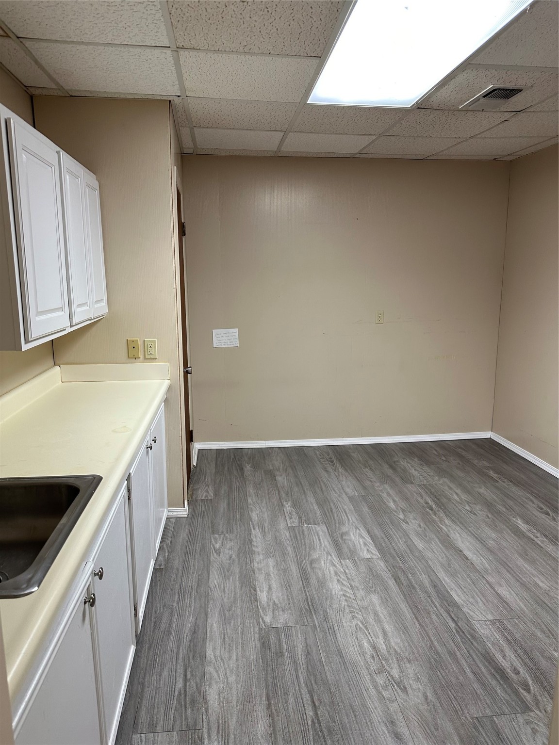 1824 26th Snyder TX 79549
