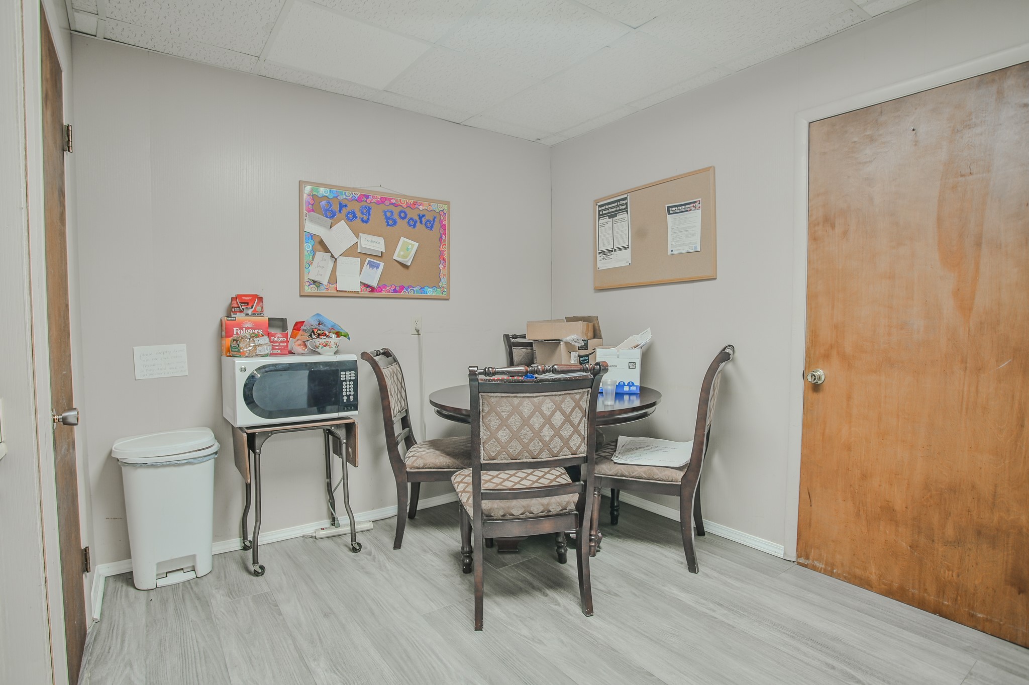 1824 26th Snyder TX 79549