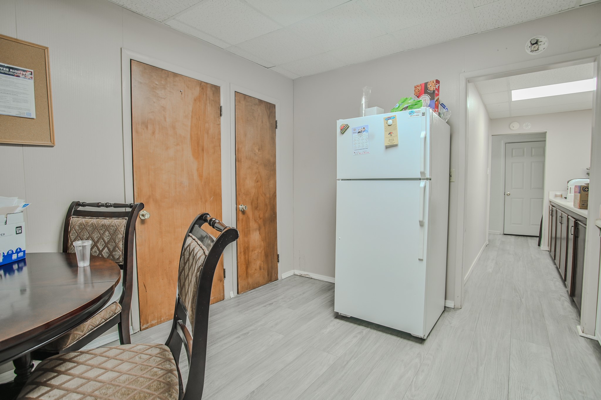 1824 26th Snyder TX 79549
