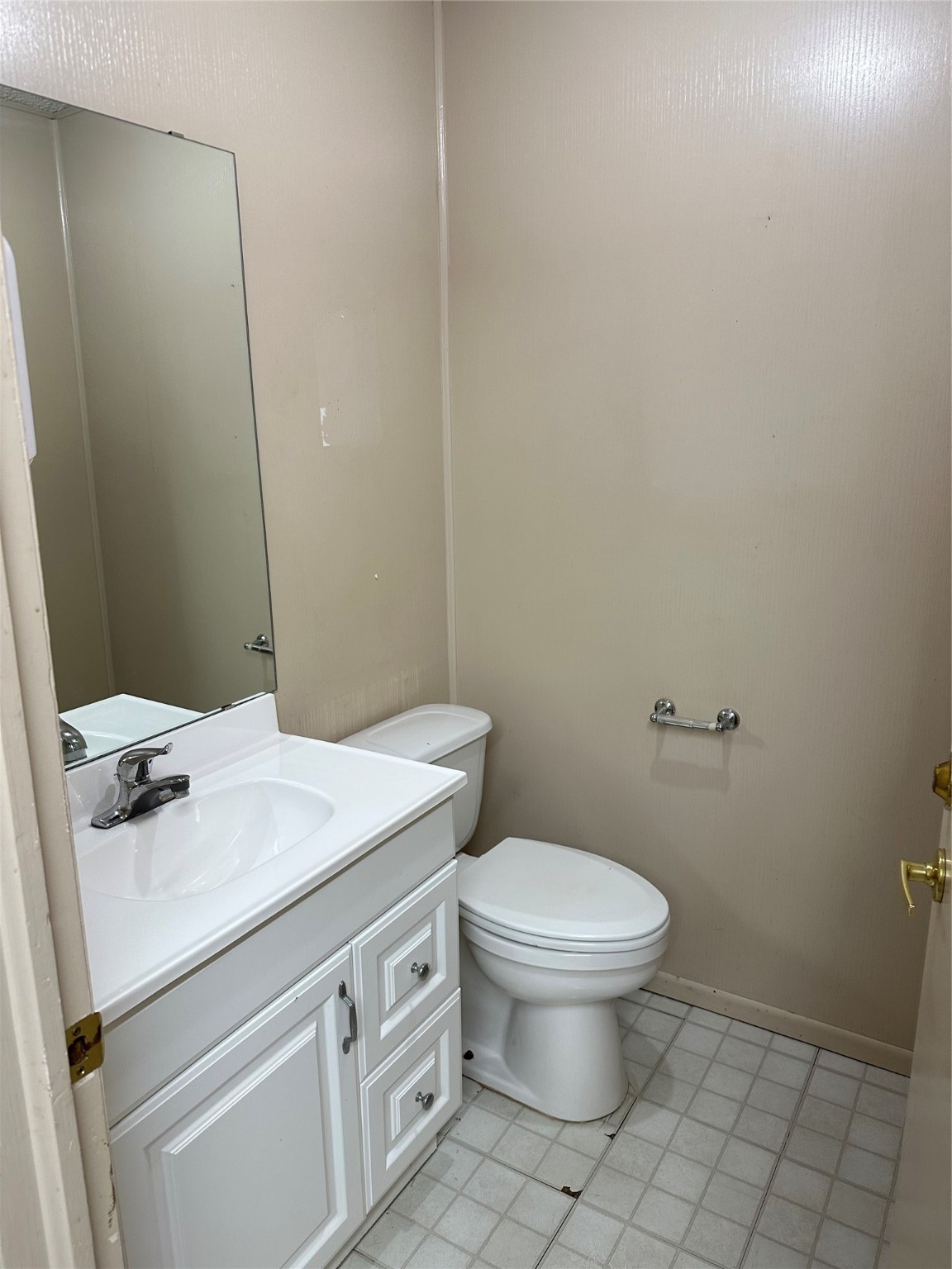 1824 26th Snyder TX 79549