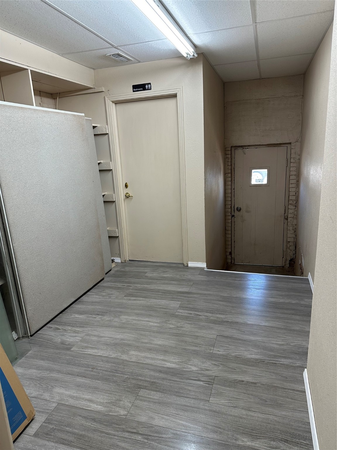 1824 26th Snyder TX 79549