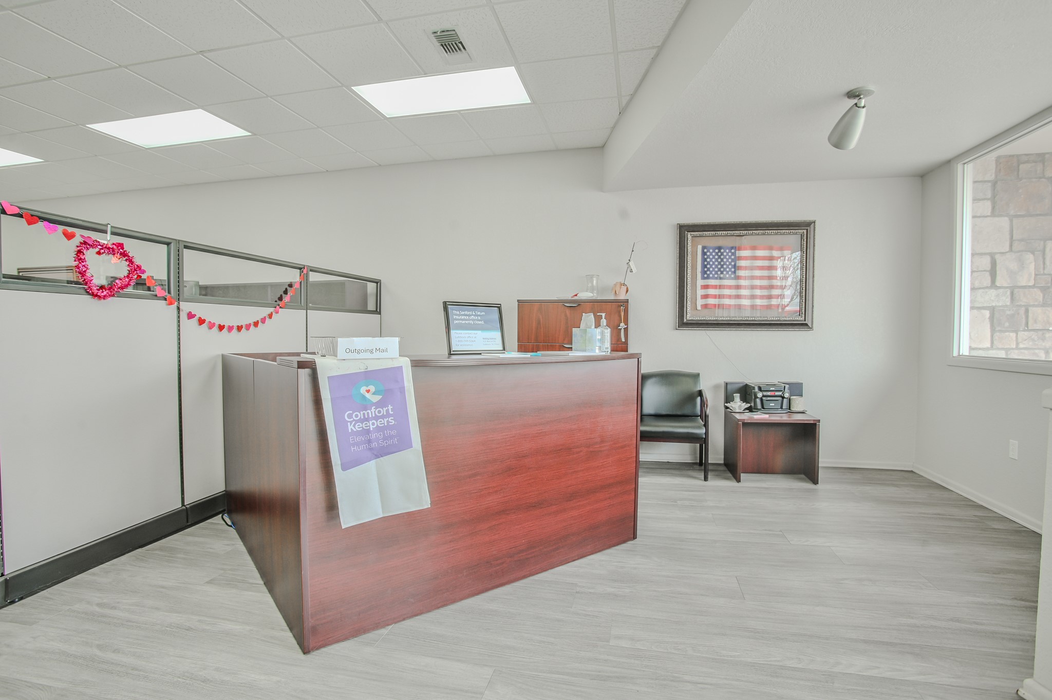 1824 26th Snyder TX 79549