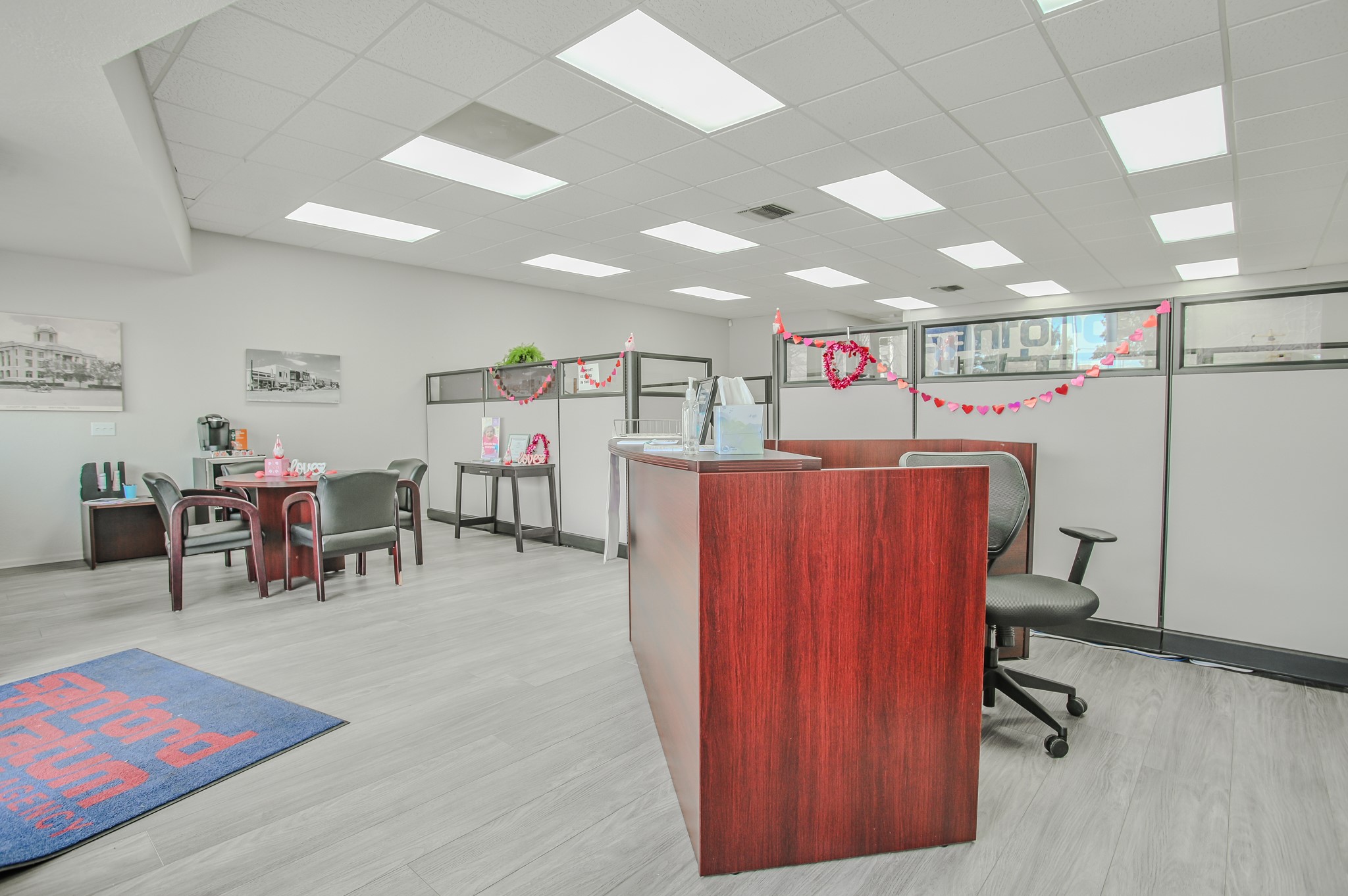 1824 26th Snyder TX 79549